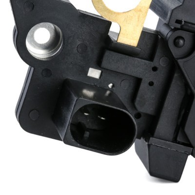 Alternator Regulator RIDEX 288R0002 288R0002 - photo 5