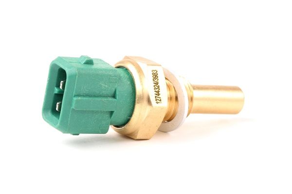 Sensor, Coolant Temperature RIDEX 830C0070 830C0070 - photo 1