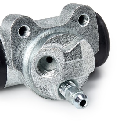Wheel Brake Cylinder RIDEX 277W0283 277W0283 - photo 5