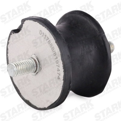 Engine Mounting Stark SKEM-0660135 SKEM-0660135 - photo 3