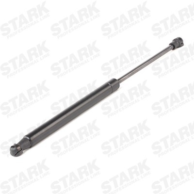 Gas Spring, boot-/cargo area Stark SKGS-0220925 SKGS-0220925 - photo 3