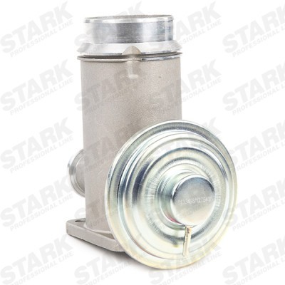 EGR Valve Stark SKEGR-0770227 SKEGR-0770227 - photo 3