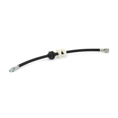 Brake Hose RIDEX 83B0070 83B0070 - photo 4