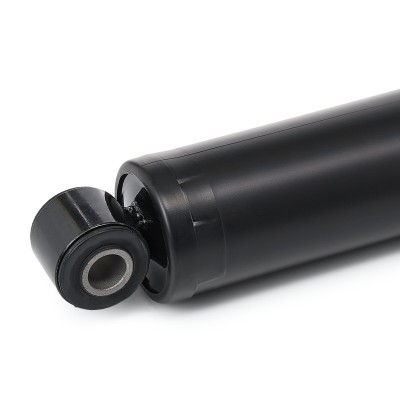 Shock Absorber RIDEX 854S0197 854S0197 - photo 6