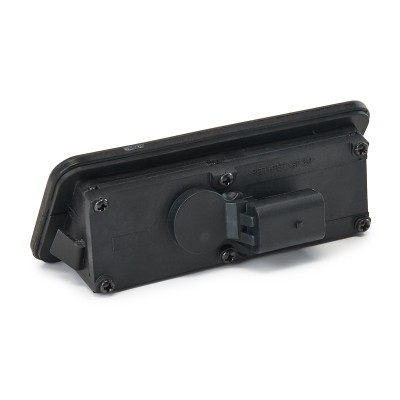 Door Handle RIDEX 1373D0311 1373D0311 - photo 4