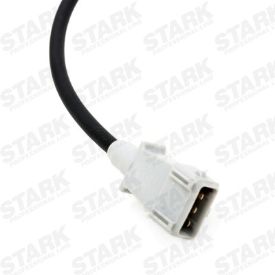 Crankshaft Pulse Sensor Stark SKCPS-0360211 SKCPS-0360211 - photo 3