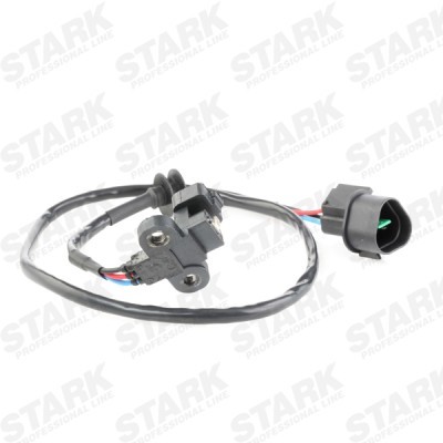Crankshaft Pulse Sensor Stark SKCPS-0360058 SKCPS-0360058 - photo 5