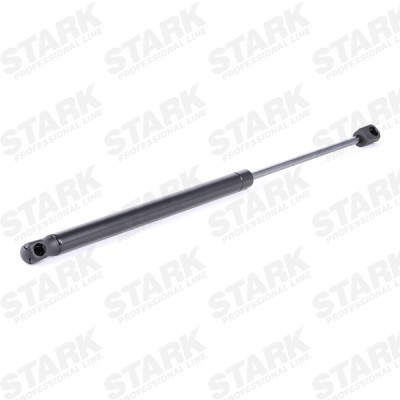 Gas Spring, boot-/cargo area Stark SKGS-0220316 SKGS-0220316 - photo 2