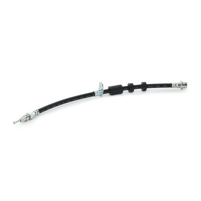 Brake Hose RIDEX 83B1381 83B1381 - photo 2