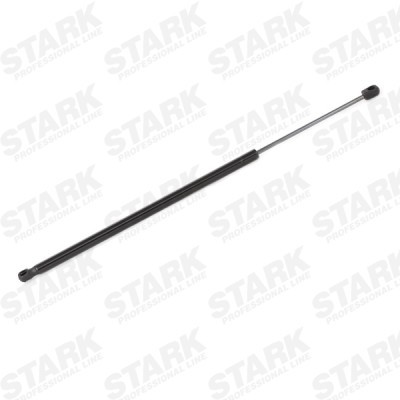 Gas Spring, boot-/cargo area Stark SKGS-0220607 SKGS-0220607 - photo 3
