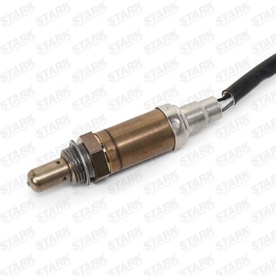 Lambda (Oxygen) Sensor Stark SKLS-0140130 SKLS-0140130 - photo 5