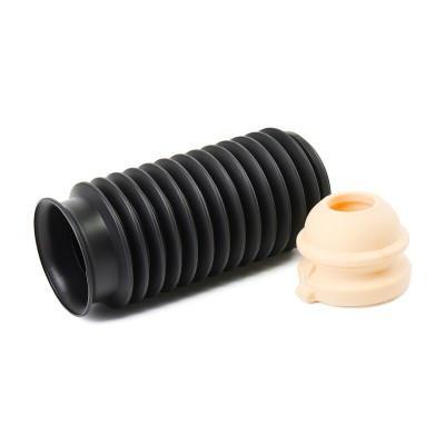 Dust Cover Kit, shock absorber RIDEX 919D0471 919D0471 - photo 2