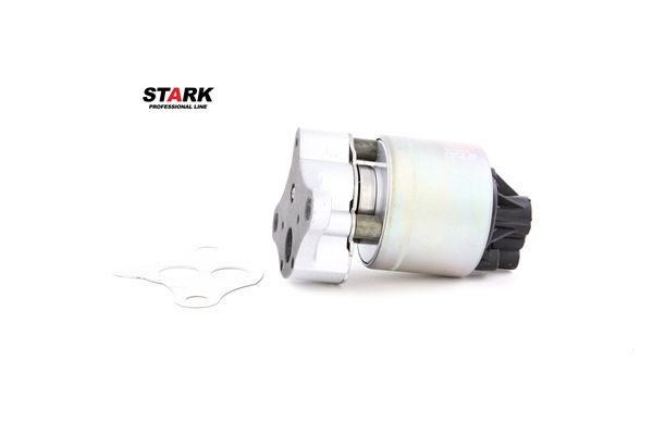 EGR Valve Stark SKEGR-0770053 SKEGR-0770053 - photo 1