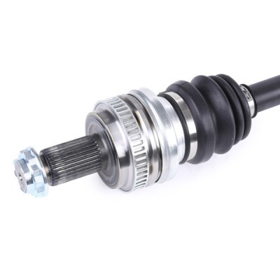 Drive Shaft RIDEX 13D0289 13D0289 - photo 5