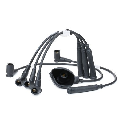 Ignition Cable Kit RIDEX 685I0231 685I0231 - photo 3