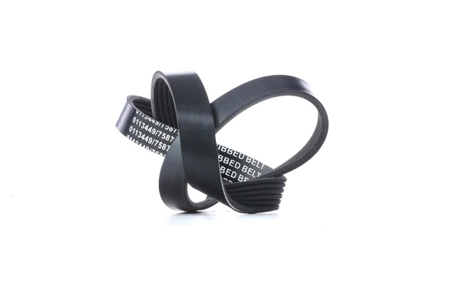 V-Ribbed Belt Stark SK-6PK1070 SK-6PK1070 - photo 1