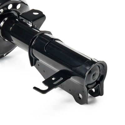 Shock Absorber RIDEX 854S0793 854S0793 - photo 7