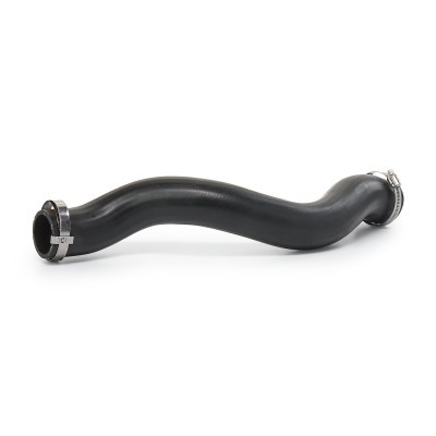 Charger Air Hose RIDEX 3314C0579 3314C0579 - photo 6