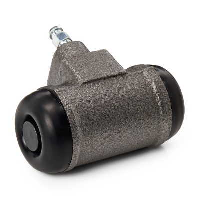 Wheel Brake Cylinder RIDEX 277W0019 277W0019 - photo 4