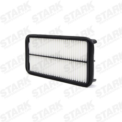 Air Filter Stark SKAF-0060037 SKAF-0060037 - photo 2