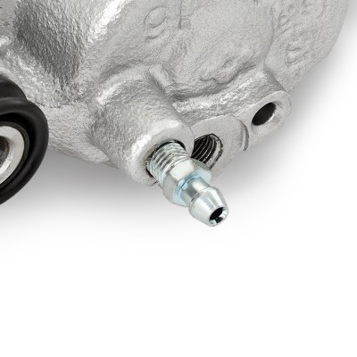 Brake Caliper RIDEX 78B2429R 78B2429R - photo 5
