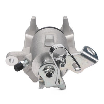Brake Caliper RIDEX 78B0039 78B0039 - photo 7