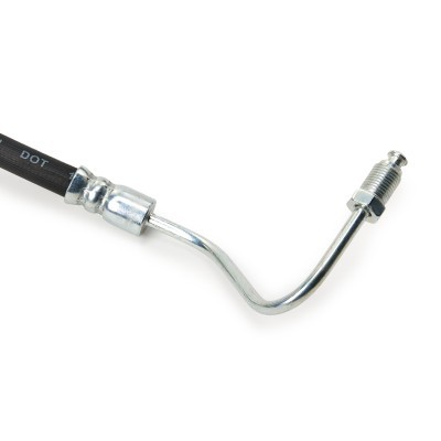 Brake Hose RIDEX 83B0676 83B0676 - photo 5