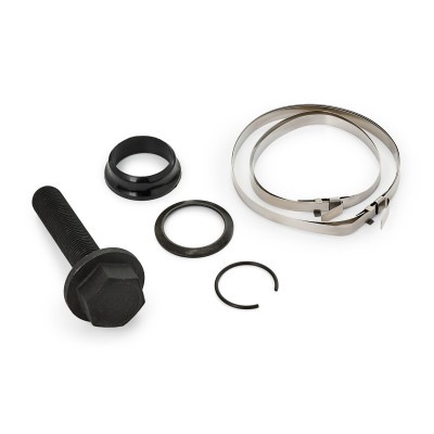 Joint Kit, Drive Shaft RIDEX 5J0002 5J0002 - photo 7