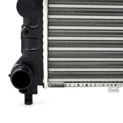 Radiator, Engine Cooling RIDEX 470R0018 470R0018 - photo 6