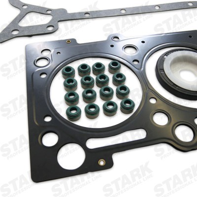 Engine Gasket Kit Stark SKFGS-0500141 SKFGS-0500141 - photo 3