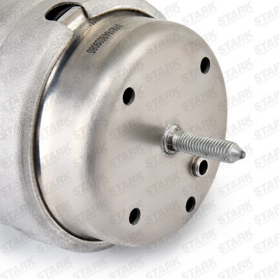 Engine Mounting Stark SKEM-0660070 SKEM-0660070 - photo 7
