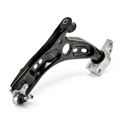 Control Arm RIDEX 273C1148 273C1148 - photo 7