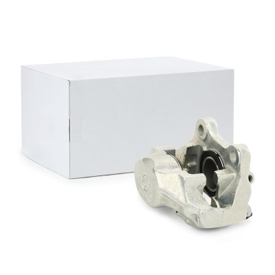 Brake Caliper RIDEX 78B0367R 78B0367R - photo 2