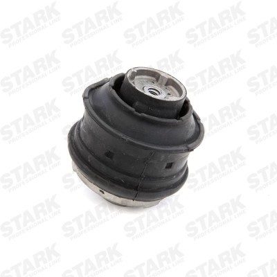 Engine Mounting Stark SKEM-0660001 SKEM-0660001 - photo 2