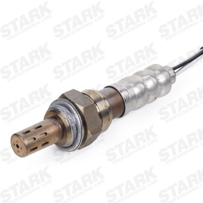 Lambda (Oxygen) Sensor Stark SKLS-0140683 SKLS-0140683 - photo 4