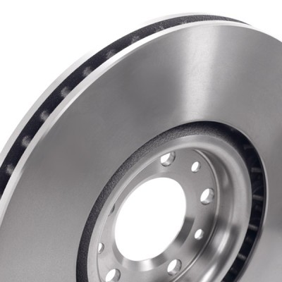 Brake Disc RIDEX 82B1689 82B1689 - photo 6