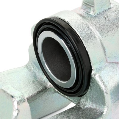 Brake Caliper RIDEX 78B2690R 78B2690R - photo 5