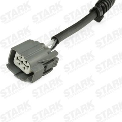 Lambda (Oxygen) Sensor Stark SKLS-0140646 SKLS-0140646 - photo 5
