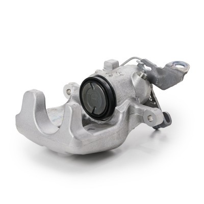 Brake Caliper RIDEX 78B0942R 78B0942R - photo 3