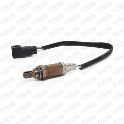 Lambda (Oxygen) Sensor Stark SKLS-0140032 SKLS-0140032 - photo 4