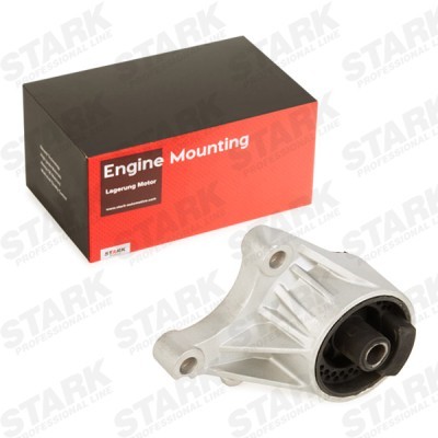 Engine Mounting Stark SKEM-0660049 SKEM-0660049 - photo 2