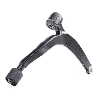 Control Arm RIDEX 273C1687 273C1687 - photo 3