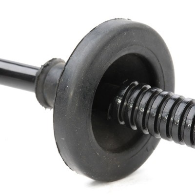 ABS Sensor RIDEX 412W0107 412W0107 - photo 5