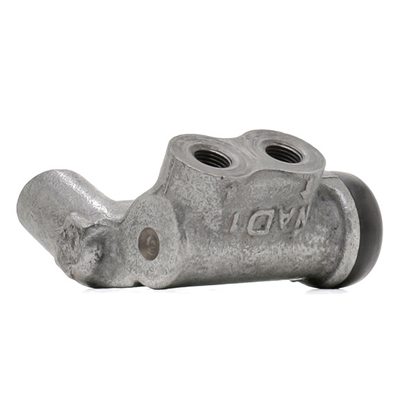 Brake Power Regulator RIDEX 73B0031 73B0031 - photo 1