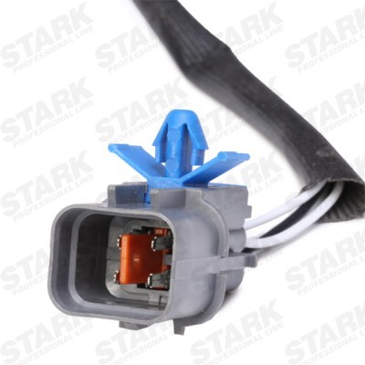 Lambda (Oxygen) Sensor Stark SKLS-0140734 SKLS-0140734 - photo 4