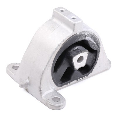 Engine Mounting RIDEX 247E0189 247E0189 - photo 4