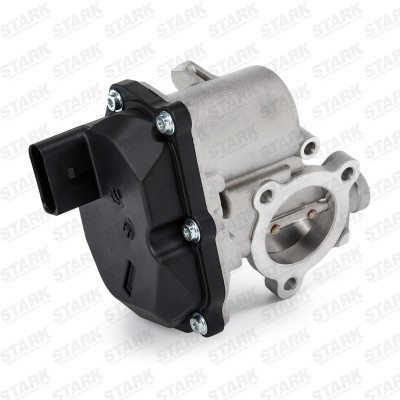 EGR Valve Stark SKEGR-0770251 SKEGR-0770251 - photo 4