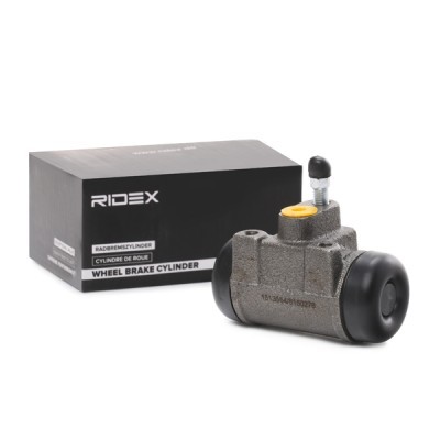 Wheel Brake Cylinder RIDEX 277W0064 277W0064 - photo 3