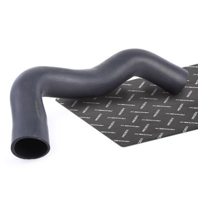 Charger Air Hose RIDEX 3314C0373 3314C0373 - photo 2