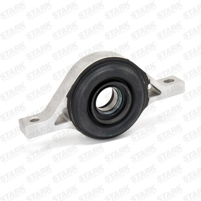 Propshaft Centre Bearing Stark SKPCB-2630003 SKPCB-2630003 - photo 3